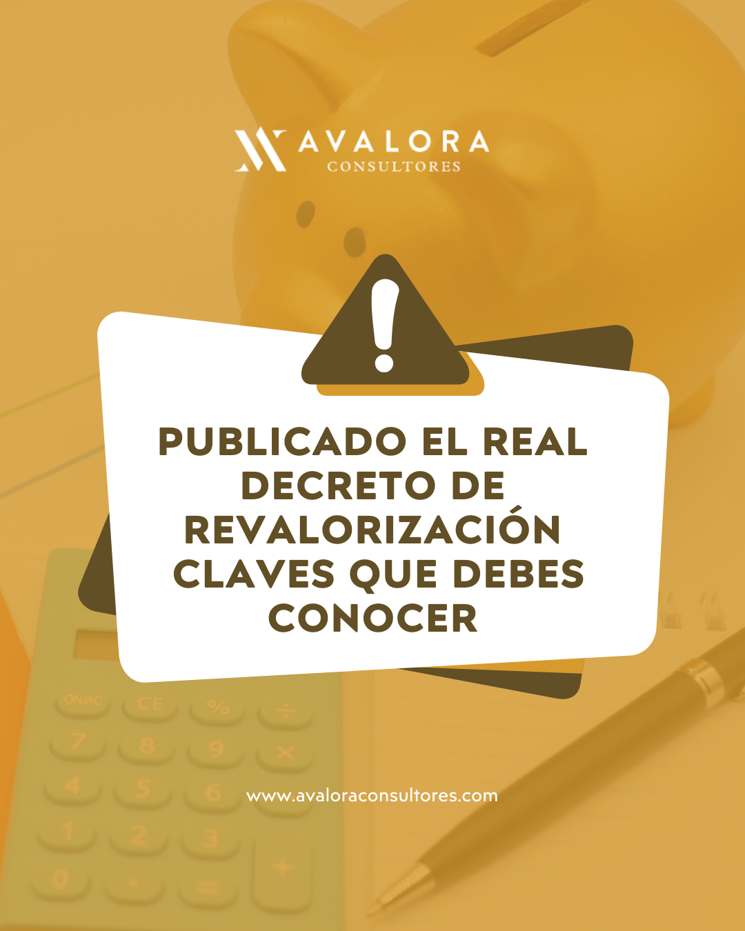 Revalorización de pensiones y prestaciones públicas en 2026: claves del Real Decreto 39/2026